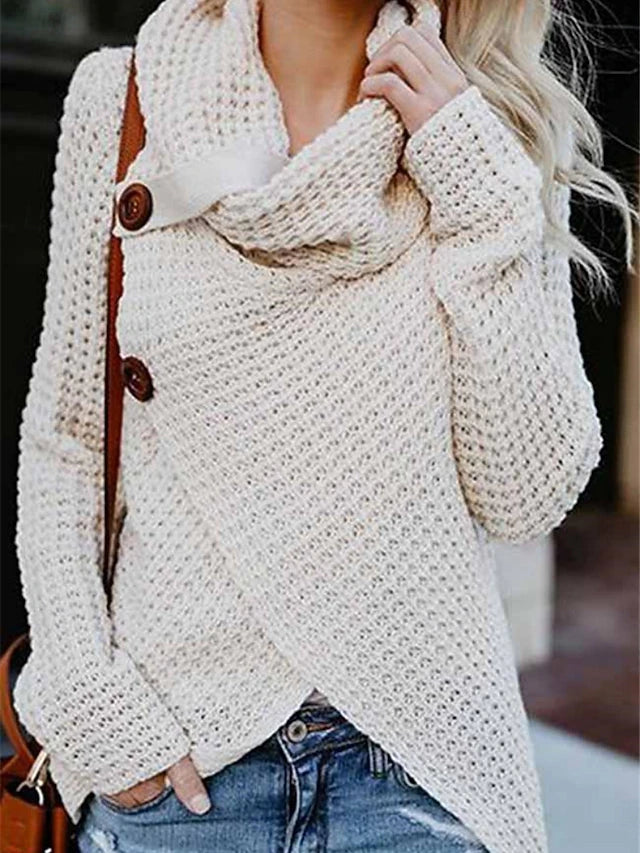 BEATRICE - Maglione Donna
