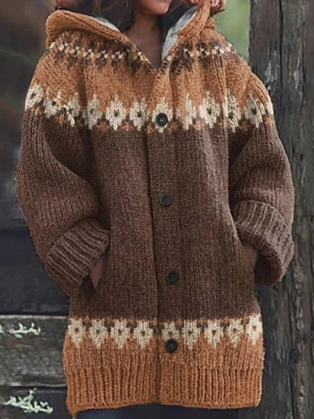 SISSI - Giacca Donna