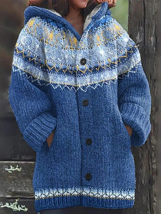 SISSI - Giacca Donna